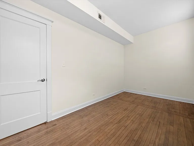 2814 Troy LLC — Photo 16