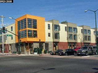 3615 35th Ave APT 9, Oakland, CA 94619