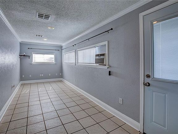 2nd image of 213 Marino Dr
