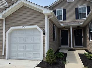 3764 Freedom Pl, Lorain, OH 44053