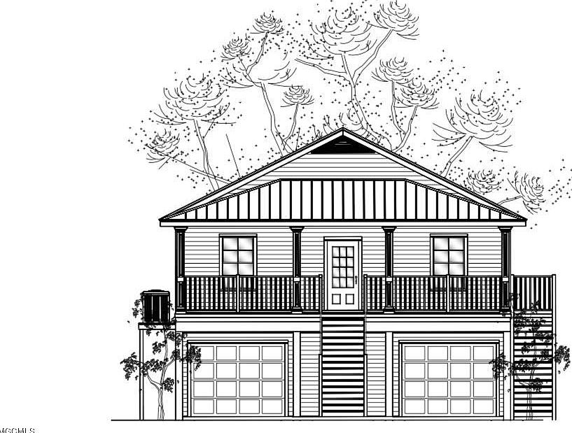 1st image of 138 E Cedar Dr