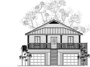 138 E Cedar Dr, Gulfport, MS 39507