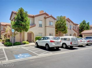 3830 Wiggins Bay St UNIT 204, Las Vegas, NV 89129
