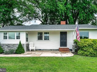 517 Kentmorr Rd, Stevensville, MD 21666