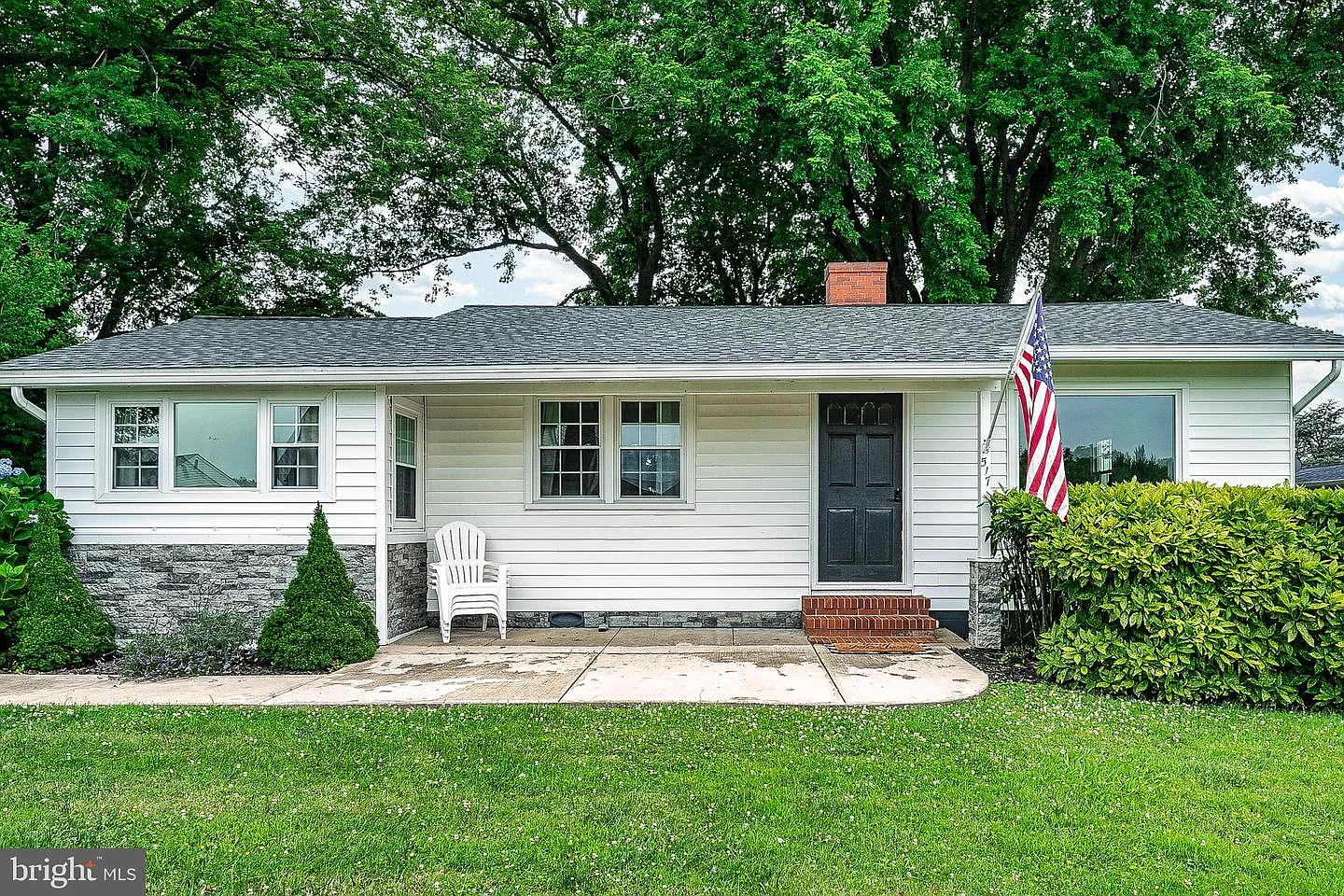 517 Kentmorr Rd photo 1