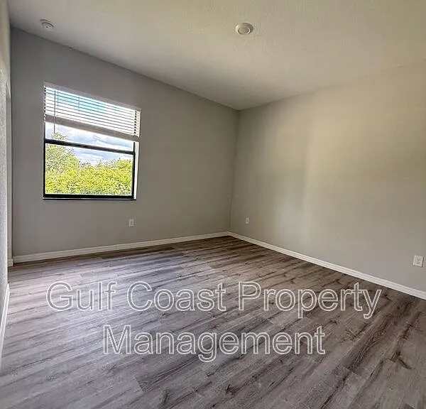 3103 58th St W — Photo 16