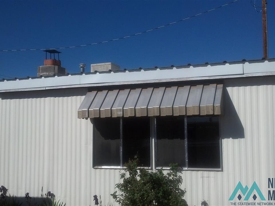1st image of 110 Calle Del Sol