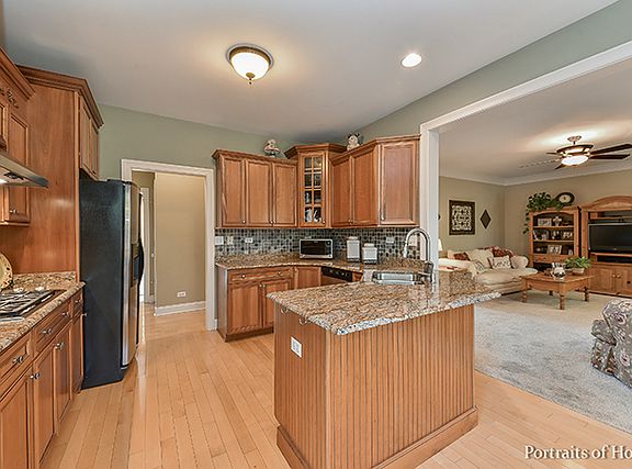 5th image of 4N276 Mark Twain St