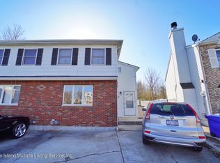 23 Atmore Pl, Staten Island, NY 10306