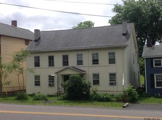 62-64 Burton Ave, Waterford, NY 12188