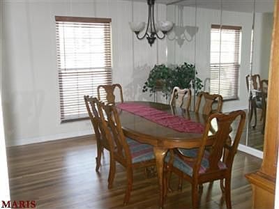4th image of 4969 Crownover Dr