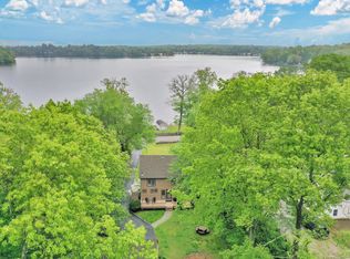 33 Erdoni Rd, Columbia, CT 06237