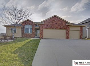 7205 S 169th St, Omaha, NE 68136