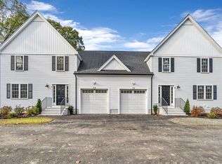 79 Maple St #2, Bellingham, MA 02019