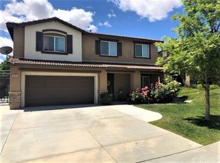 18835 Chatfield Dr, Riverside, CA 92508