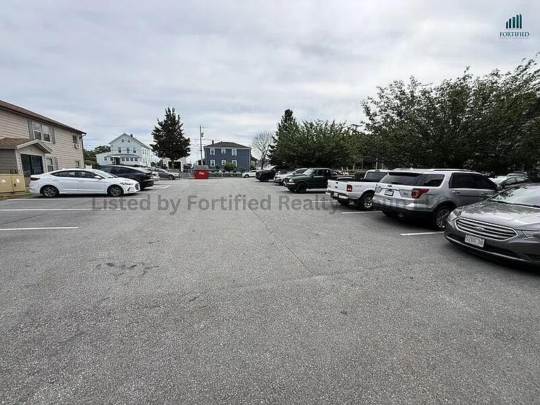 380 Buffinton St #24 — Photo 14