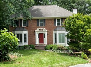 3457 Clement Ct, Duluth, GA 30096