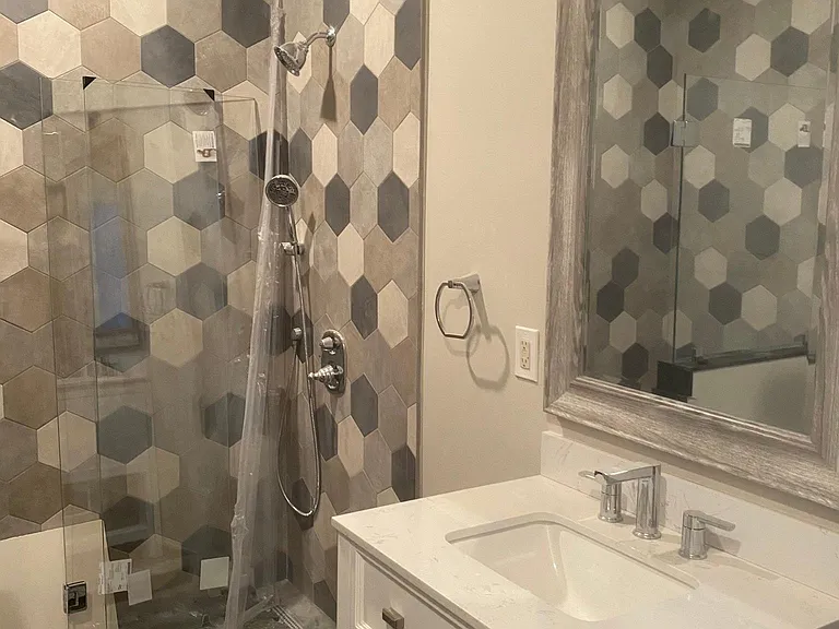 716 Cookman Ave #301 — Photo 15
