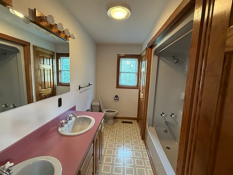 1087 Pea Ridge Rd — Photo 23