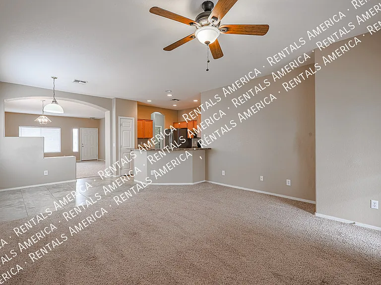 3752 E Woodside Way — Photo 10