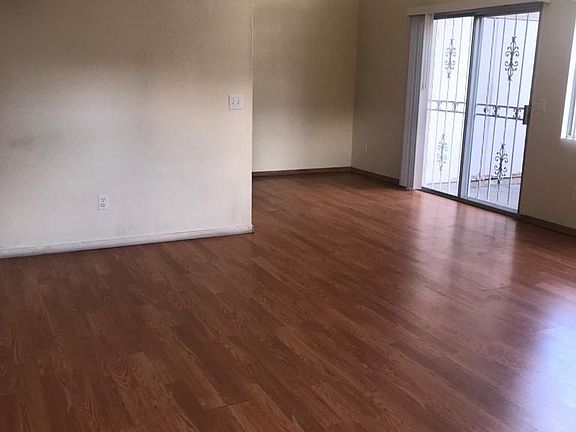 2nd image of 7022 Appian Dr