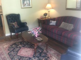 6005 Lone Star Rd APT 2, Kingsport, TN 37660