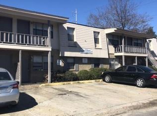 104 Hardwood Ct #A, Hattiesburg, MS 39401