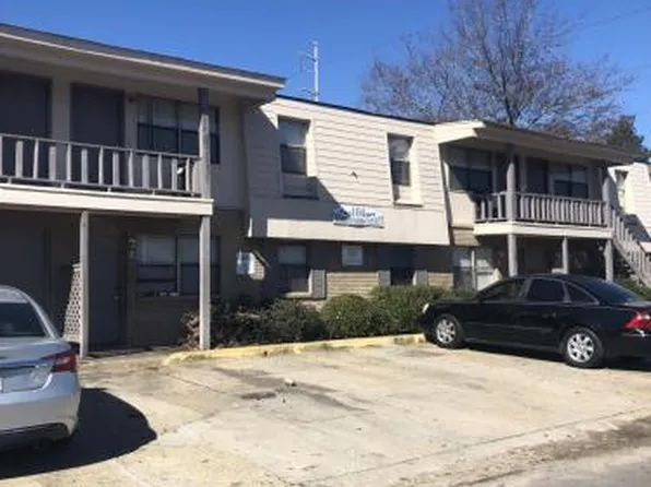 104 Hardwood Ct #G, Hattiesburg, MS 39401