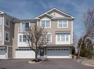 1 Bayside Dr #1, Somers Pt, NJ 08244