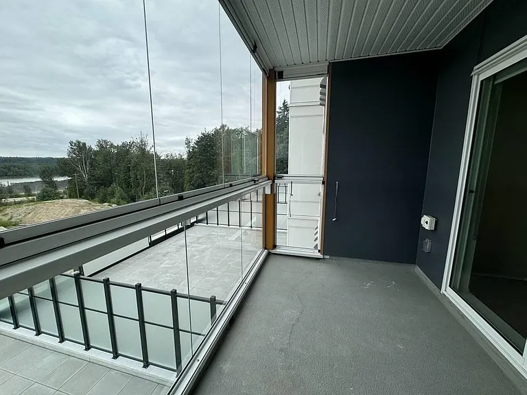 31900 Raven Ave #A205 — Photo 16