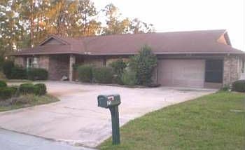 1st image of 50 Pittman Dr