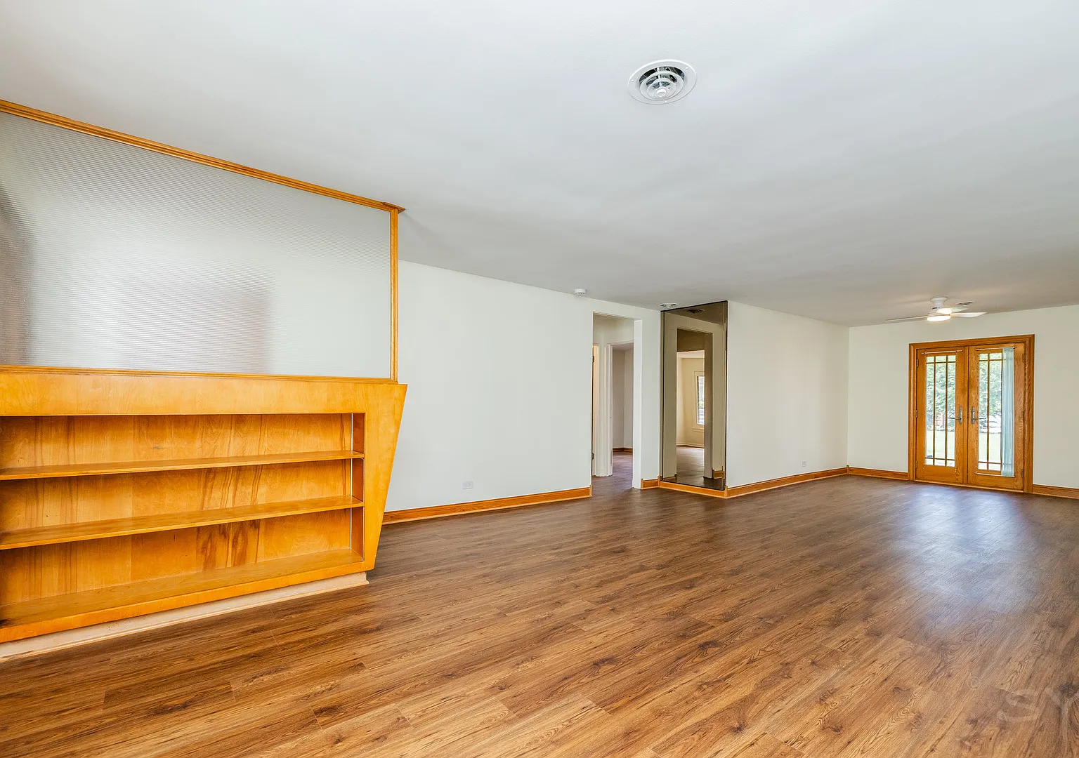 3 bed, 1486 sqft, $2,900 — Photo 2
