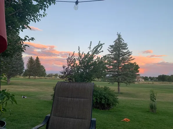 3819 Spy Glass Cir, Riverton, WY 82501