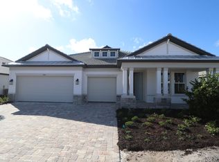 3707 Wild Blossom Pl, Parrish, FL 34219