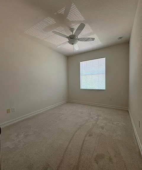 8187 Half Dome Ct — Photo 32