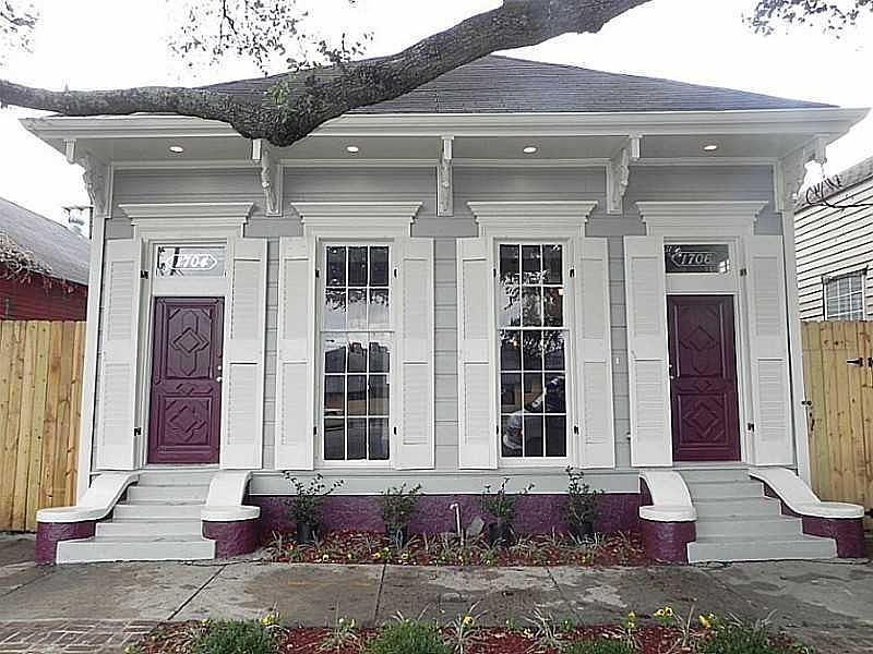 1st image of 1704-06 Elysian Fields Ave