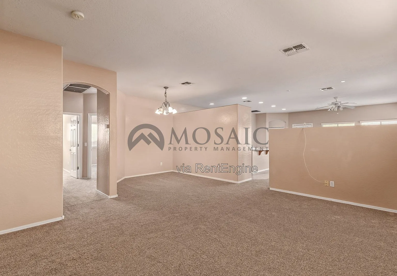 4 bed, 2.0 bath, 1764 sqft, $1,975 — Photo 3