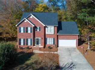4708 Magnolia Ridge Dr, Waxhaw, NC 28173