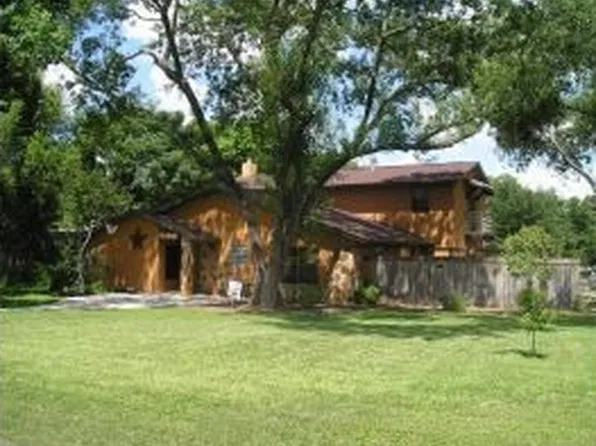 102 Verdant St, San Antonio, TX 78209