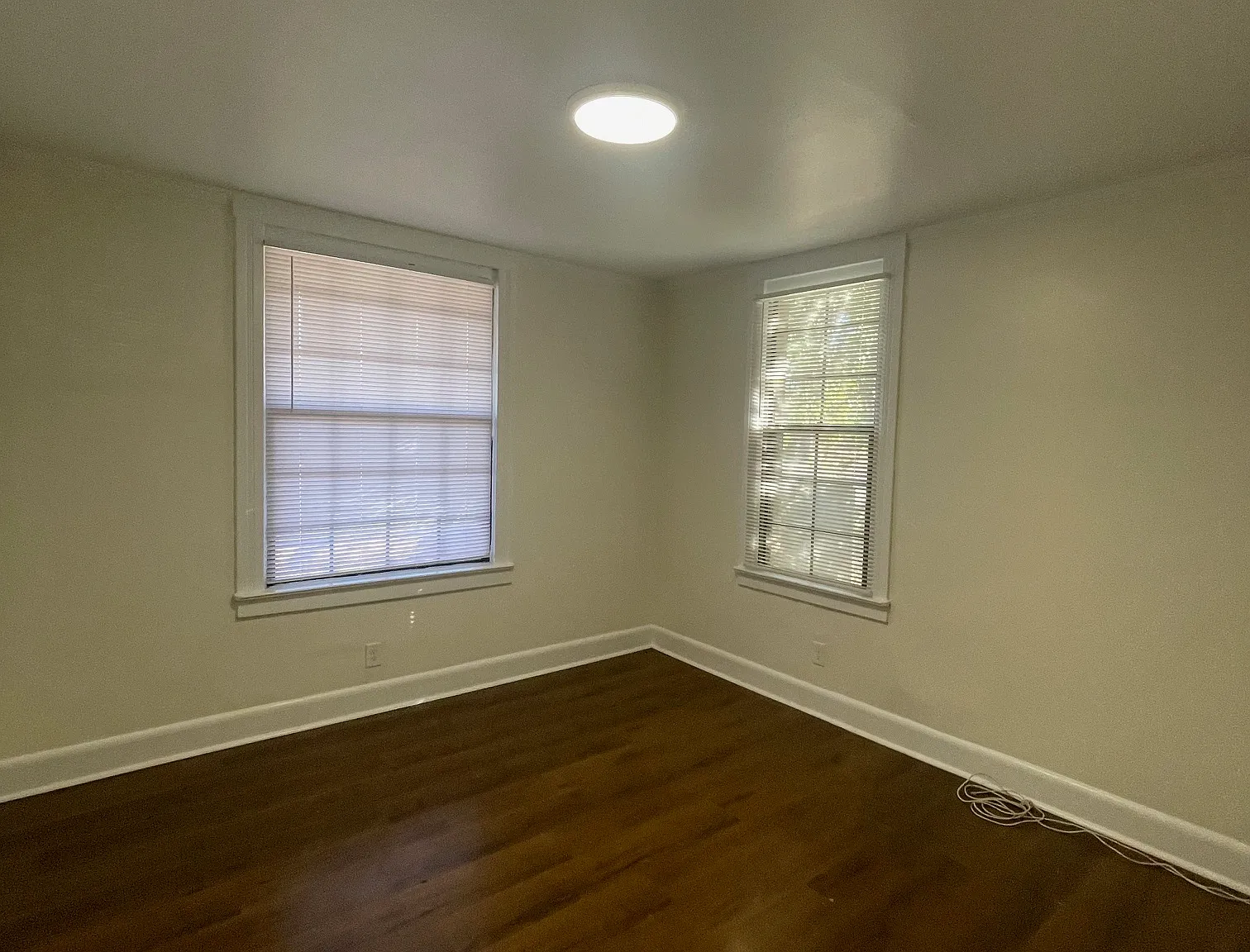 1108 East Central Avenue - 1 — Photo 3