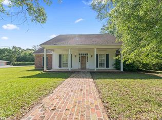 480 Rodney Dr, Baton Rouge, LA 70808