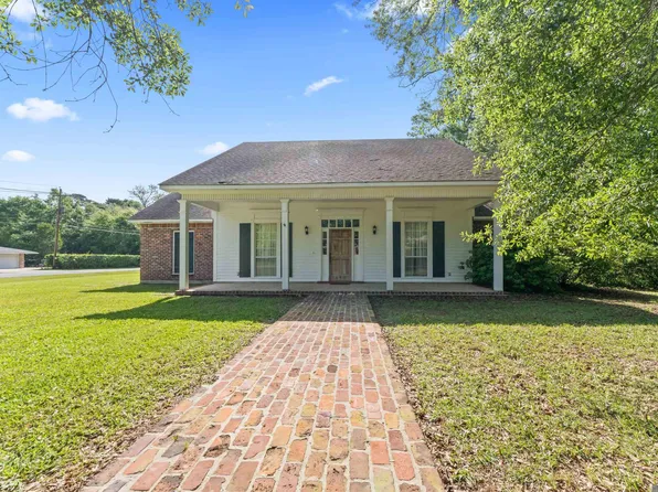 480 Rodney Dr, Baton Rouge, LA 70808