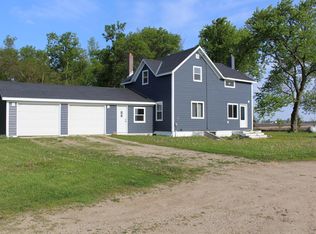 18198 340th St, Adrian, MN 56110