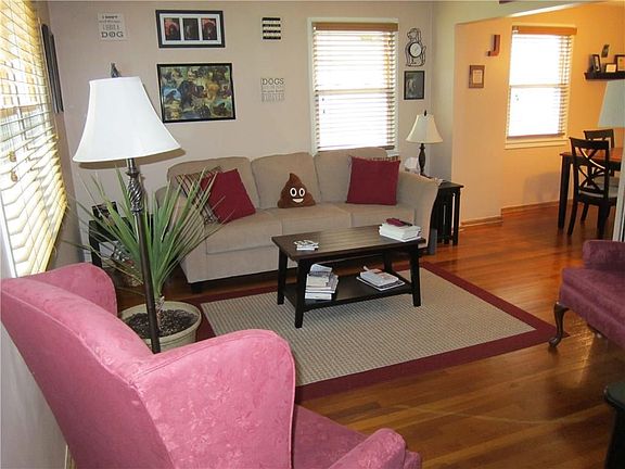 3rd image of 262 Newman St #104A
