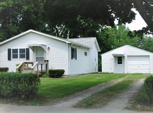 306 W Ells Ave, Champaign, IL