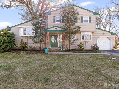 26 Rolling Rd, East Brunswick, NJ, 08816