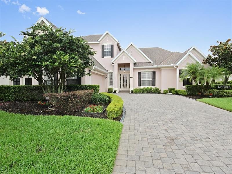 1st image of 1718 Astor Farms Pl