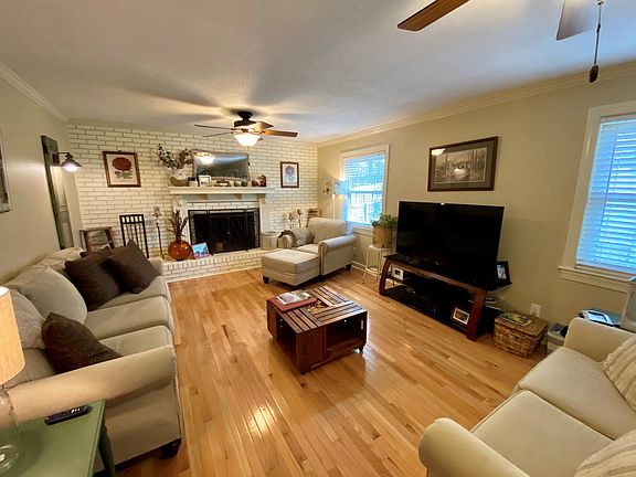 5th image of 1304 Wilton Ln