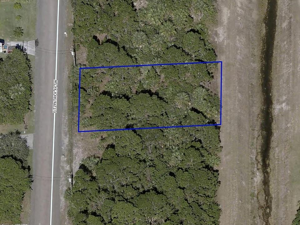 1st image of 3341 Fitzpatrick Avenue