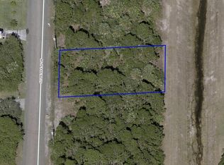 3341 Fitzpatrick Ave SW, Palm Bay, FL 32908